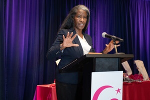 PermitUsNow Serves as Statewide Sponsor of 2025 RHCA Luna Awards to Celebrate Women's Excellence in Construction