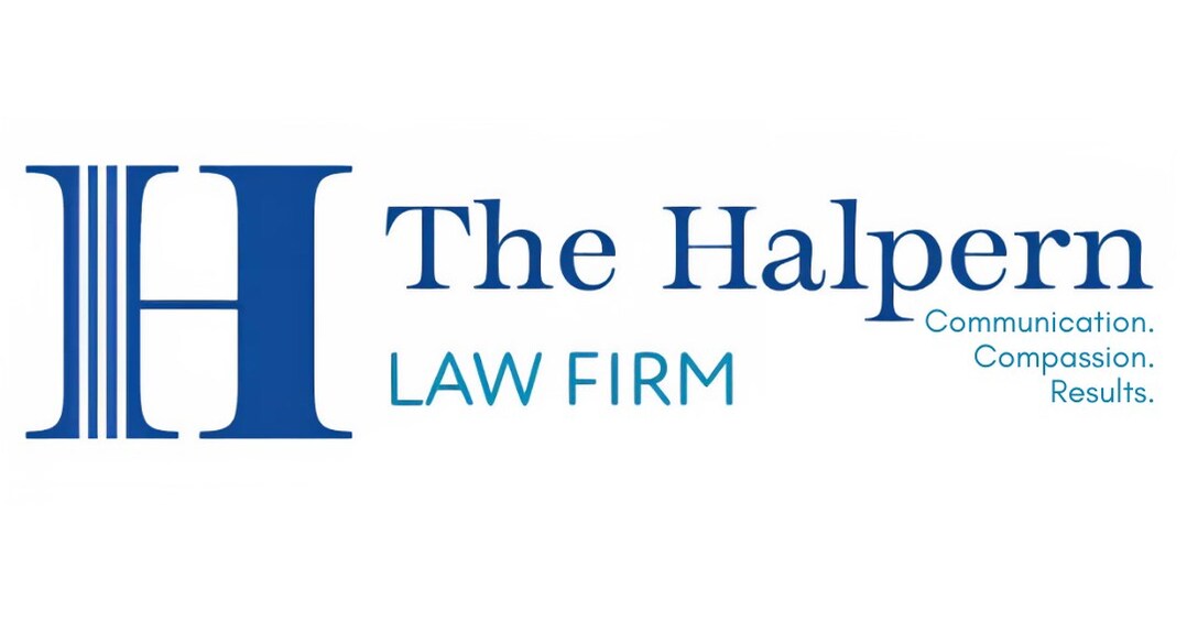 The Halpern Law Firm Proudly Announces Dave Halpern as a Super Lawyer