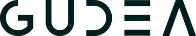 GUDEA Nominated for a 2026 Webby Award, Recognized for Advancing Narrative Intelligence and Online Risk Detection