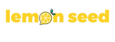Lemon <em>Seed</em> Marketing recognized as a 2025 Inc. Power Partner Award winner