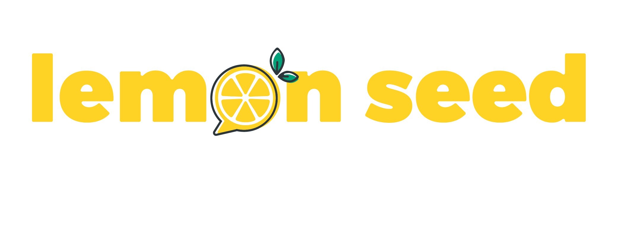 Lemon Seed Marketing recognized as a 2025 Inc. Power Partner Award winner