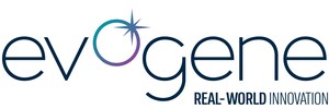Evogene Schedules Third Quarter 2025 Financial Results Release