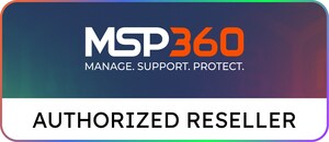 Backups Made Effortless: MSP360 Adds Amazon S3 and Wasabi to Simplify Cloud Protection Forever