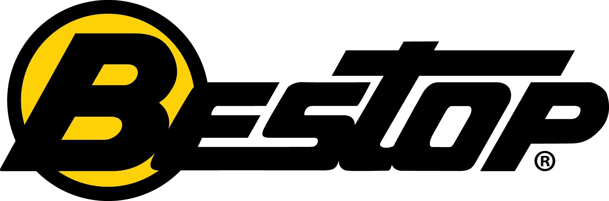 Bestop® Proves that Soft Tops Go Hard at the 2025 SEMA Show with Debut ...