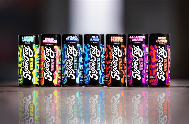 Unable to view the image, Please provide a valid URL.