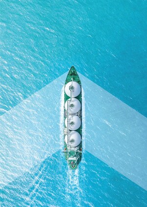 Kinetics Successfully Completes $400 Million Bond Issuance, Strengthening Its Position as a Transparent and Recognized Capital Markets Participant