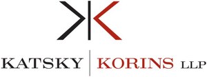 New York City Law Firm Katsky Korins Celebrates 50 Years
