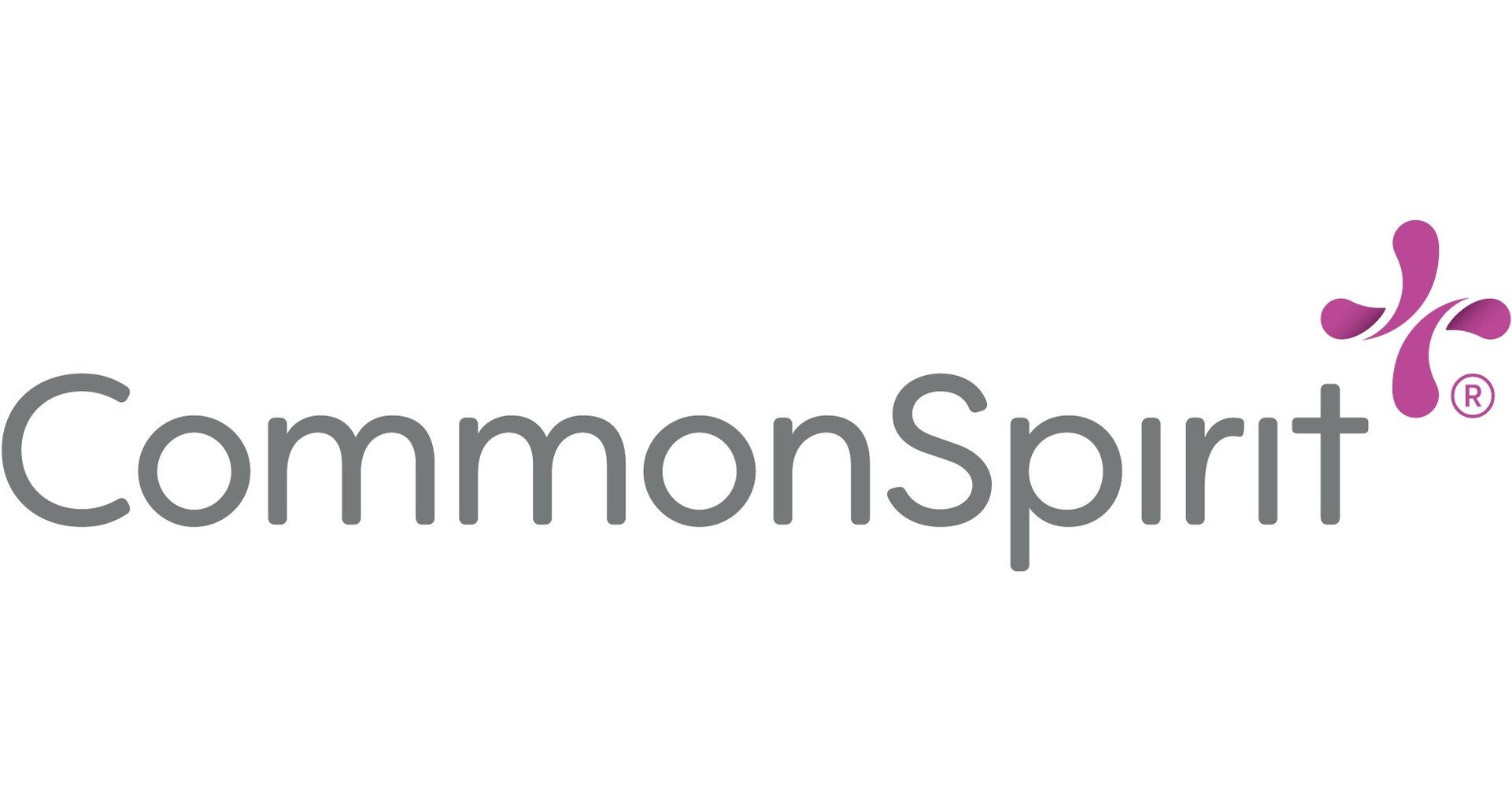 CommonSpirit Health’s Commitment to Clinical Excellence Leads to Strong Performance in Patient Safety and Quality Nationwide
