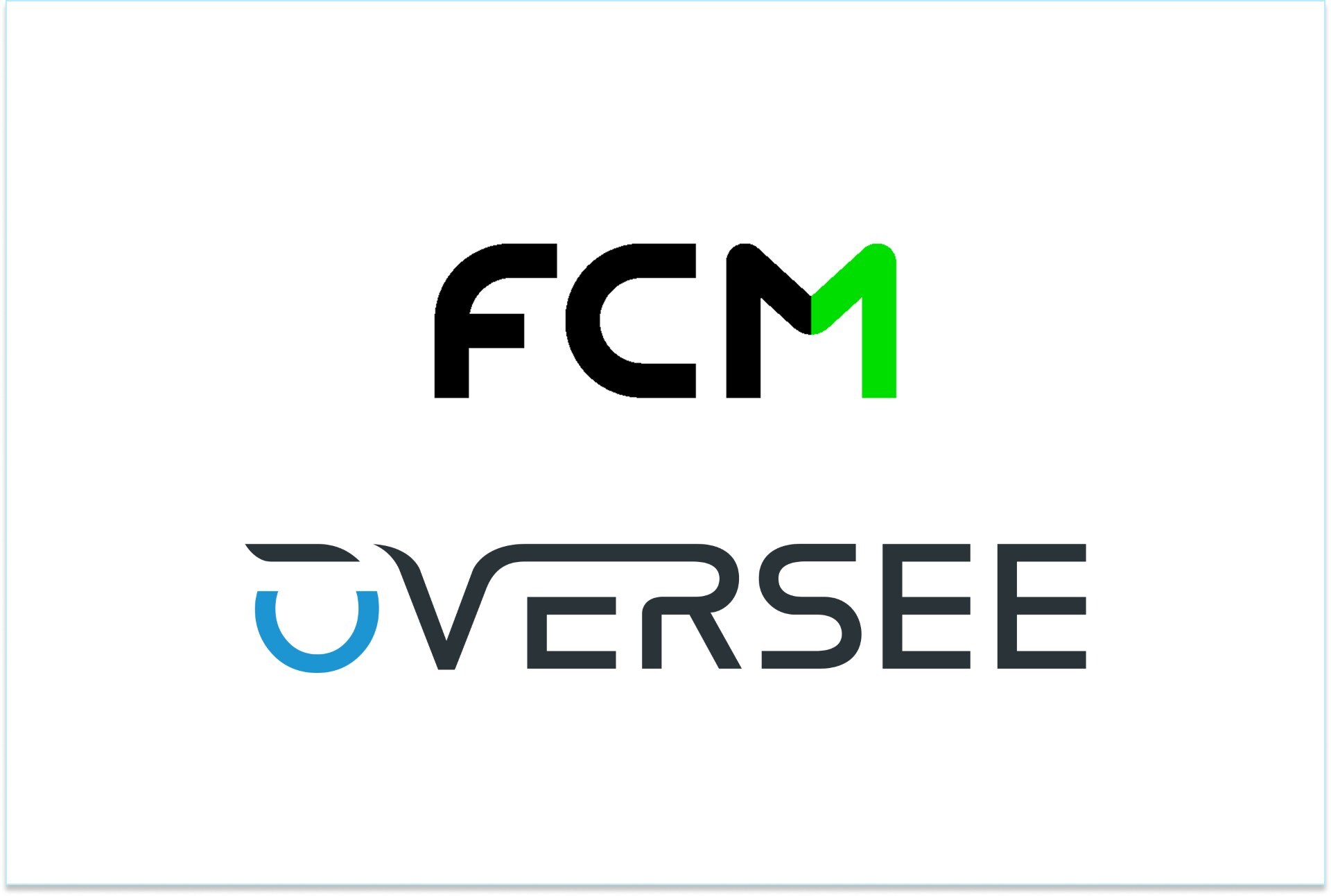 Oversee and FCM Travel Partner to Launch NDC Reshopping for Modern Corporate Travel