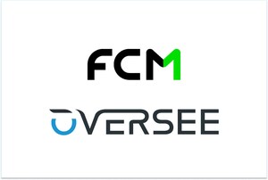 Oversee and FCM Travel Partner to Launch NDC Reshopping for Modern Corporate Travel