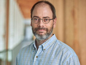 L'UQAT obtient une chaire internationale en diplomatie scientifique autochtone