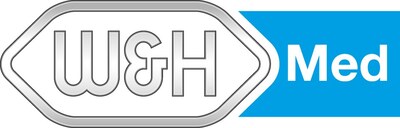 W&H Medical North America is proud to announce the launch of the Piezo & Drill Combination Console, the only FDA-cleared medical device in the U.S. that combines advanced piezo technology with a high-performance surgical motor, engineered for facial plastics, ENT, rhinoplasty, and craniomaxillofacial (CMF) procedures. For over 130 years, W&H has been a global leader in the development and manufacture of medical technology products. For more information, visit med.wh.com/en_na. (CNW Group/W&H Impex Inc.) W&H Medical North America is proud to announce the launch of the Piezo & Drill Combination Console, the only FDA-cleared medical device in the U.S. that combines advanced piezo technology with a high-performance surgical motor, engineered for facial plastics, ENT, rhinoplasty, and craniomaxillofacial (CMF) procedures. For over 130 years, W&H has been a global leader in the development and manufacture of medical technology products. For more information, visit med.wh.com/en_na. (CNW Group/W&H Impex Inc.)