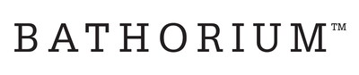 Bathorium logo (CNW Group/Bathorium)