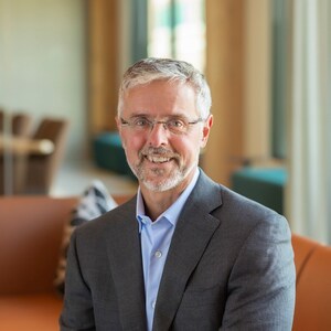 Newman's Own, Inc. Appoints Robert Scalia to its Board of Directors