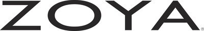 Zoya Zoya