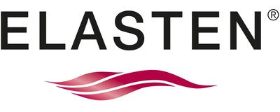ELASTEN Logo ELASTEN Logo