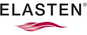 Germany's #1 Collagen Supplement, ELASTEN®, Makes Its U.S. Debut