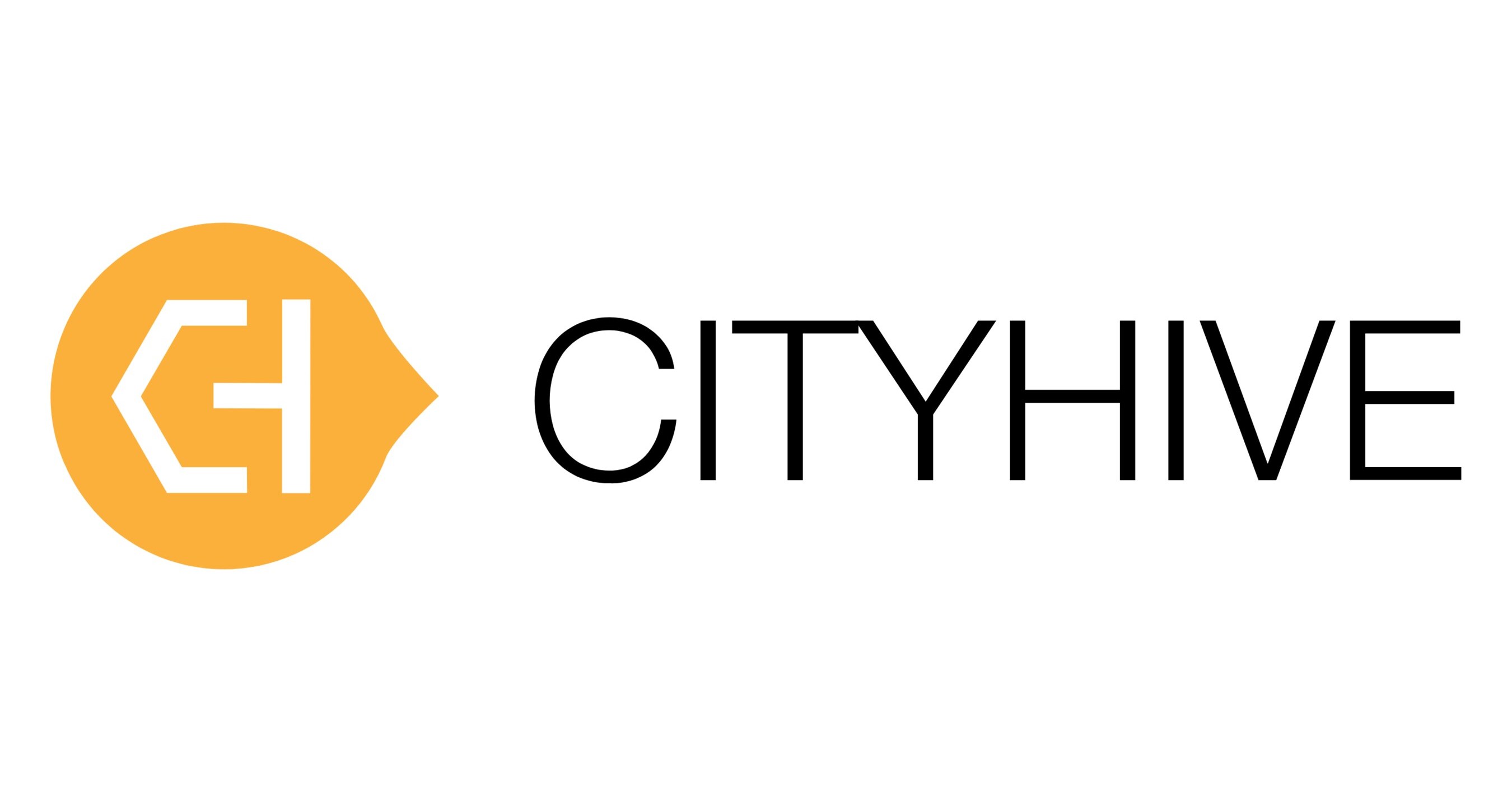 City Hive Surpasses $1 Billion in Annual B2B Payments, Setting a New Standard for Embedded Payments in the Wholesale Alcohol Industry