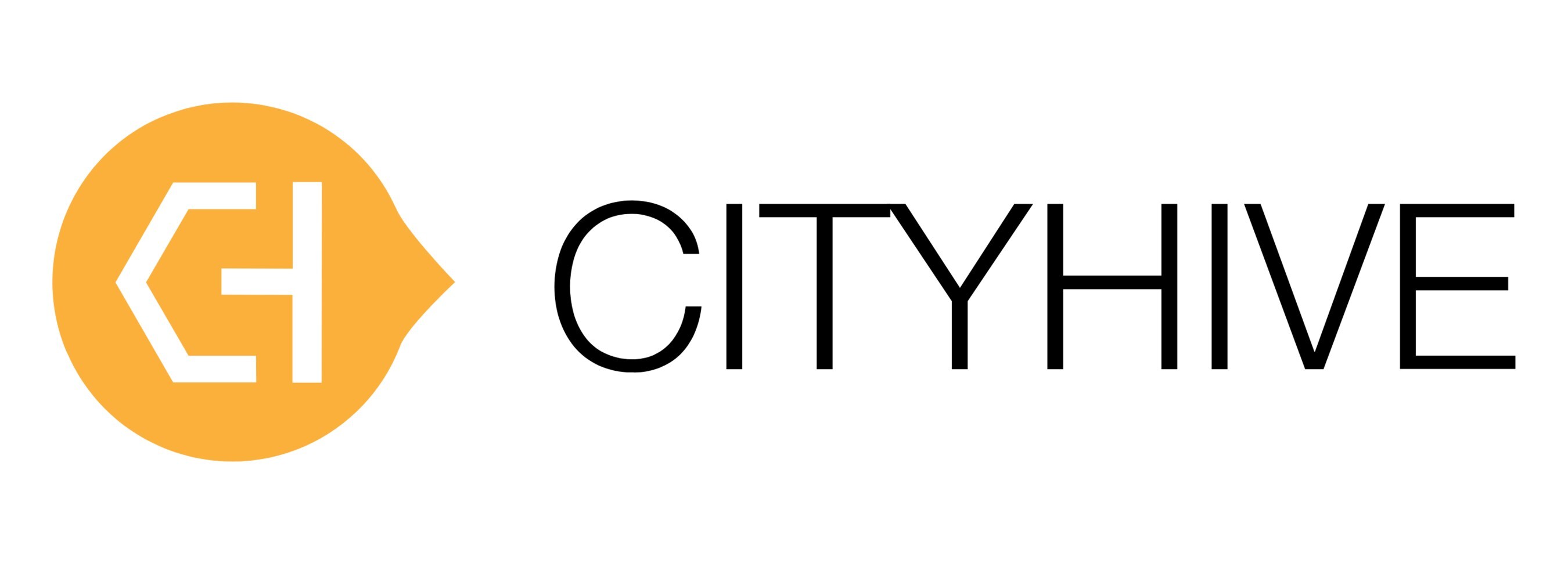 Komos Tequila Partners with City Hive to Enable 25-Minute Delivery