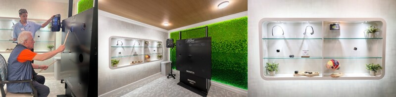 Unable to view the image, Please provide a valid URL.