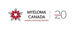 CDA recommends public reimbursement of Blenrep®: A step forward for Canadians living with myeloma