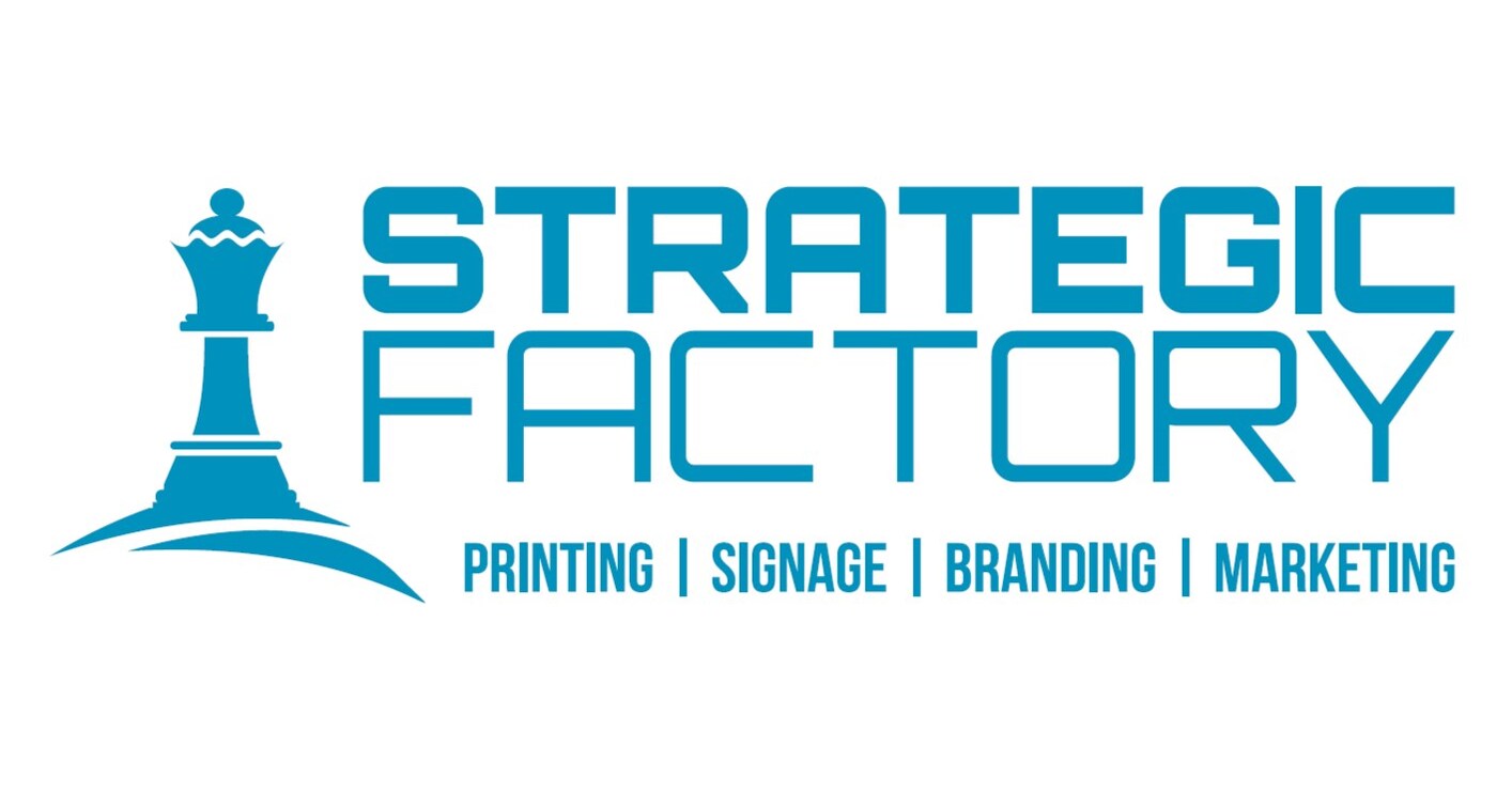 STRATEGIC FACTORY CONTINUES GROWTH IN PROFESSIONAL SPORTS STRATEGIC FACTORY CONTINUES GROWTH IN PROFESSIONAL SPORTS