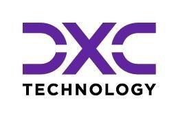 DXC Technology Logo (CNW Group/DXC Technology Company) DXC Technology Logo (CNW Group/DXC Technology Company)