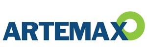 Artemax Celebrates 30 Years of Innovation, Quality, and Leadership in Wristband Solutions