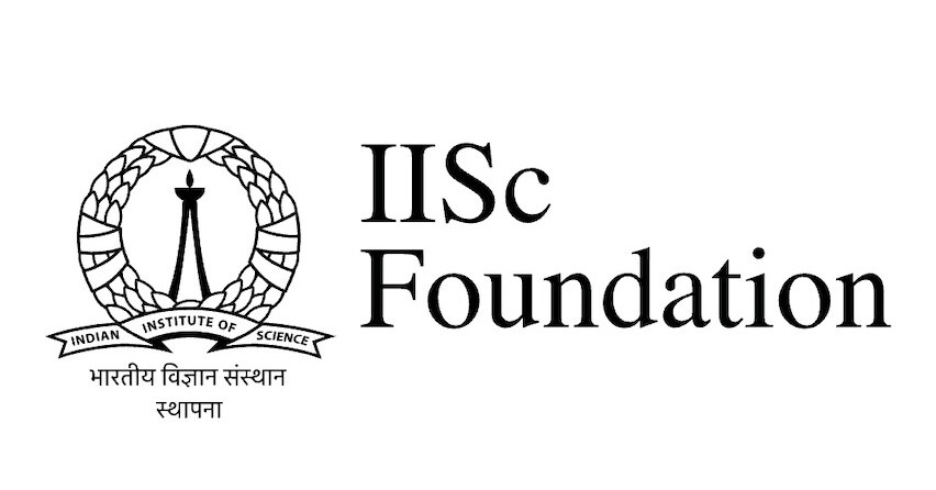 IISc Foundation and IndusSetu Forge Global Partnership to Advance Medical Education, Research, and Equitable Healthcare