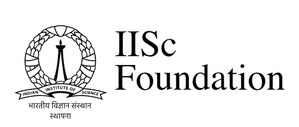 IISc Foundation and IndusSetu Forge Global Partnership to Advance Medical Education, Research, and Equitable Healthcare
