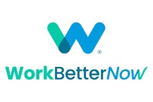 WorkBetterNow Named a 2025 Inc. Power Partner and Earns Second Consecutive Inc. 5000 Honor