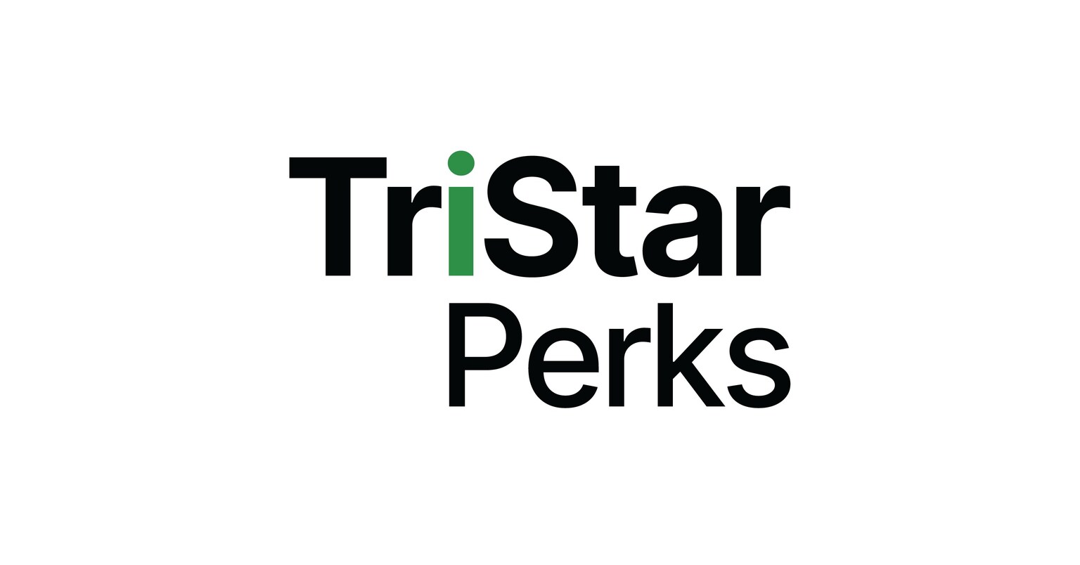 Save More, Earn More: TriStar Perks Launches Unified Business and Payment Platform for Merchants Across All Industries