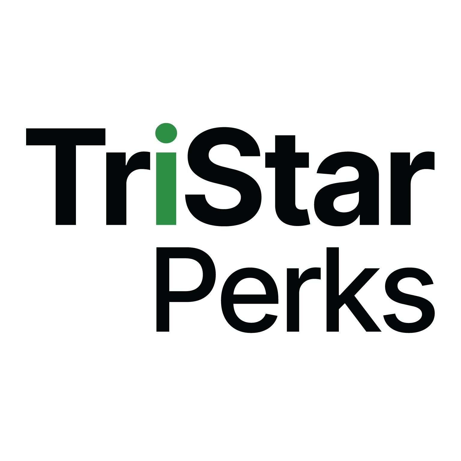 Save More, Earn More: TriStar Perks Launches Unified Business and Payment Platform for Merchants Across All Industries