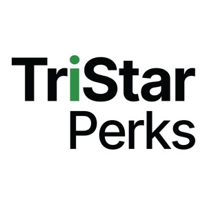 Save More, Earn More: TriStar Perks Launches Unified Business and Payment Platform for Merchants Across All Industries