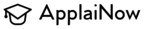 ApplaiNow Logo