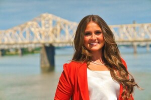 Advantum Health Announces Tenley Schott As Account Executive