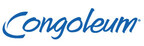 Congoleum Logo