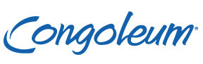 Congoleum Logo