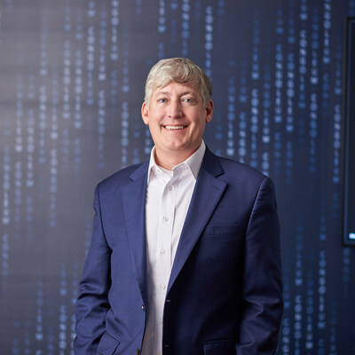 Chris O’Connor, CEO of Congoleum