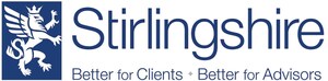 Stirlingshire Investments Partners with Finalis: Expanding Opportunities for Financial Professionals Through Innovative Partnership
