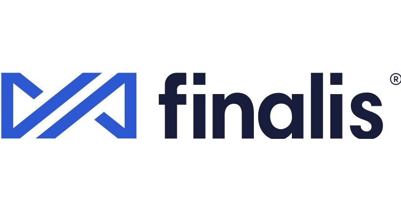 Stirlingshire Investments Partners with Finalis: Expanding Opportunities for Financial Professionals Through Innovative Partnership