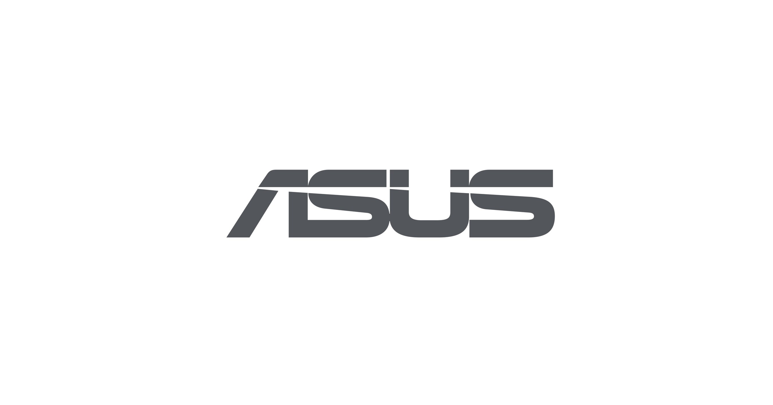 ASUS Showcases NVIDIA GB300 NVL72 at SC25