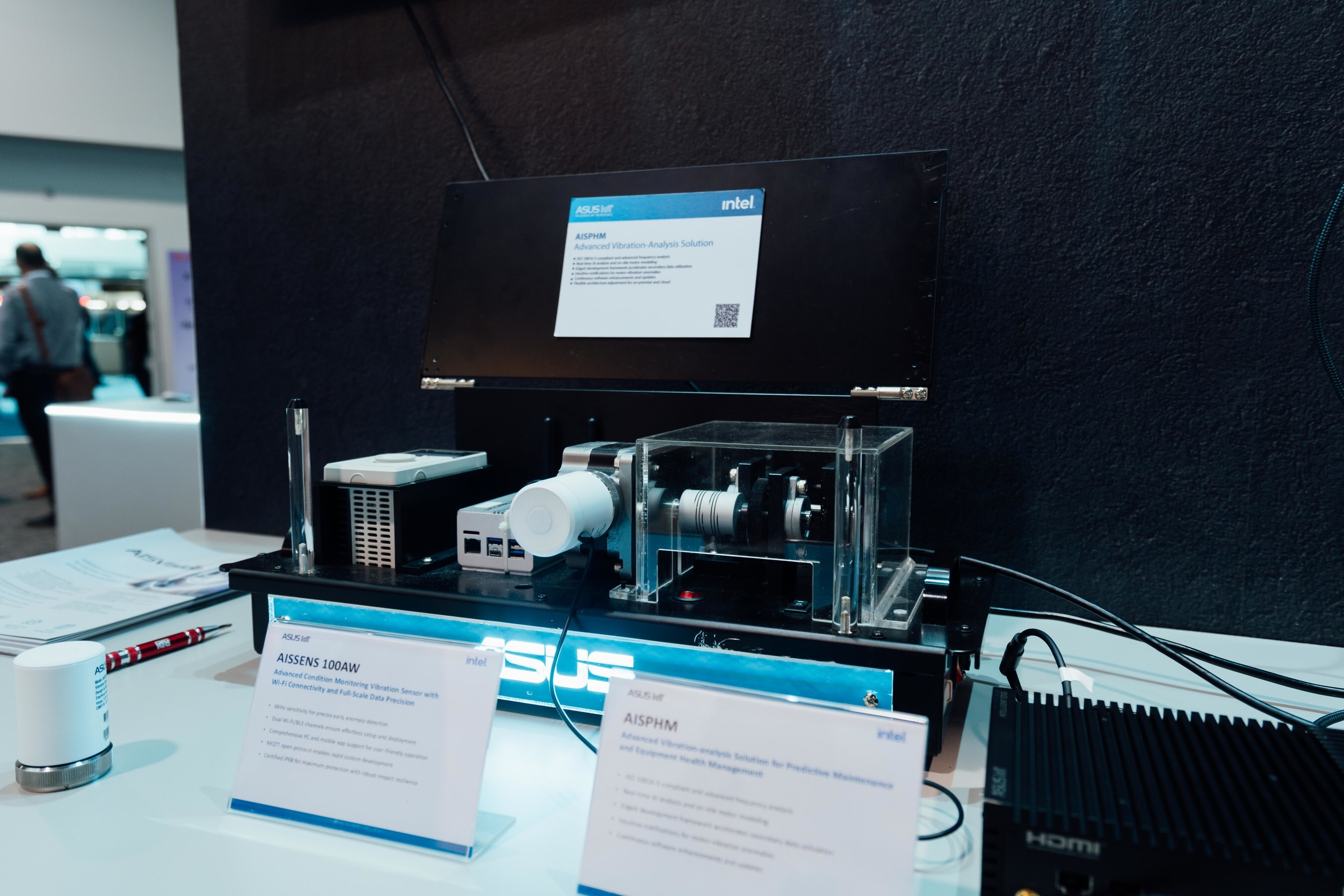 Unable to view the image, Please provide a valid URL.