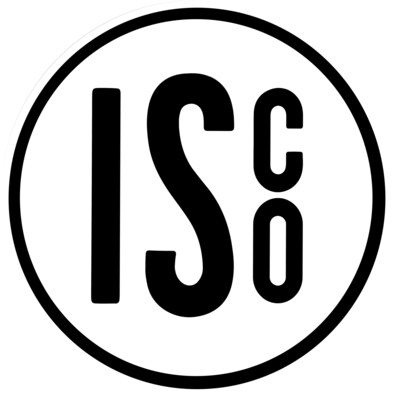 ISCO Spirits, A Portfolio of Sustainably Sourced Creative Spirits, Secures <em>Spot</em> in USA Today's 10 Best Top Craft Gins for 2025