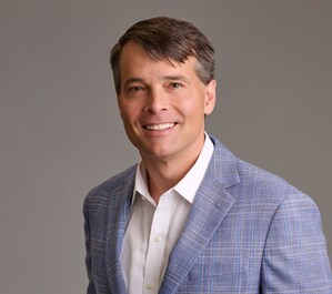 South University Names Benjamin J. DeGweck as New CEO and Chancellor