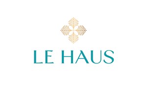 Le Haus Launches Existential Thoughts, a Podcast Exploring Rest, Resistance, and the New Language of Luxury