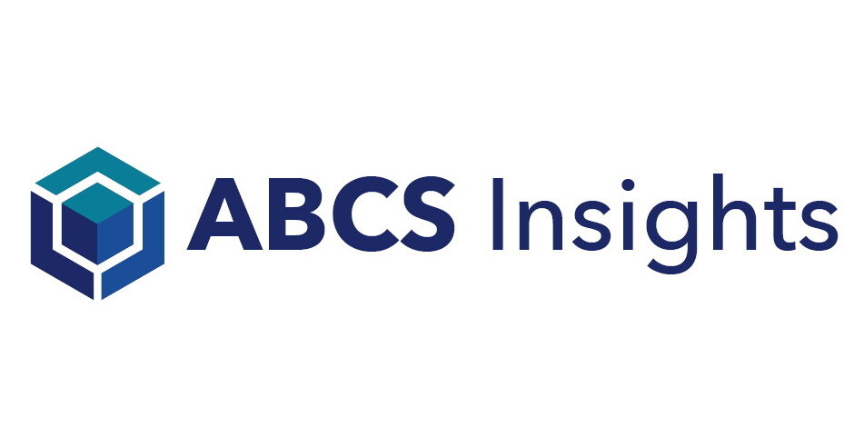 Inc. Recognizes ABCS Insights as 2025 Power Partner: a Business Helping Other Companies Succeed Through Best-in-Class Products and Services