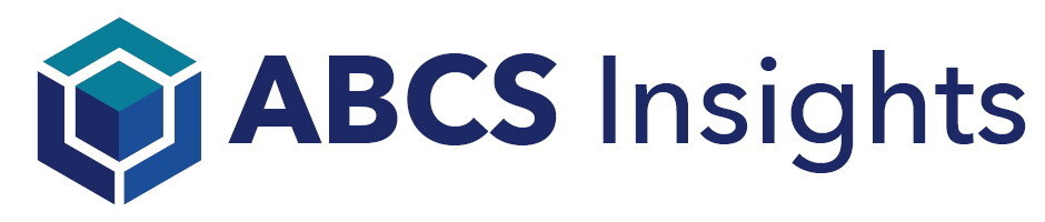 Inc. Recognizes ABCS Insights as 2025 