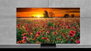 Pantallas OLED, Neo QLED o QLED: el modelo ideal para El Buen Fin