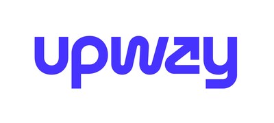Upway is the leading international platform for professionally refurbished e-bikes. Founded in 2021 and headquartered in Paris, Upway operates in nine markets including France, Germany, the Netherlands, Belgium, Switzerland, Austria, Italy, Spain and the United States. Upway’s mission is to make sustainable mobility accessible to all by giving e-bikes a second life and riders a first choice. Upway is the leading international platform for professionally refurbished e-bikes. Founded in 2021 and headquartered in Paris, Upway operates in nine markets including France, Germany, the Netherlands, Belgium, Switzerland, Austria, Italy, Spain and the United States. Upway’s mission is to make sustainable mobility accessible to all by giving e-bikes a second life and riders a first choice.